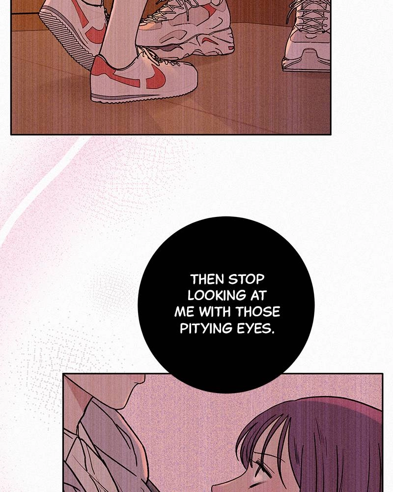 Operation: True Love Chapter 7, page 161 of 190