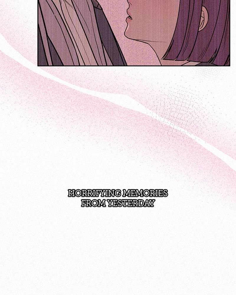 Operation: True Love Chapter 7, page 162 of 190