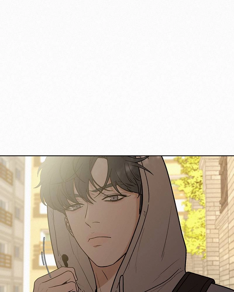 Operation: True Love Chapter 7, page 163 of 190