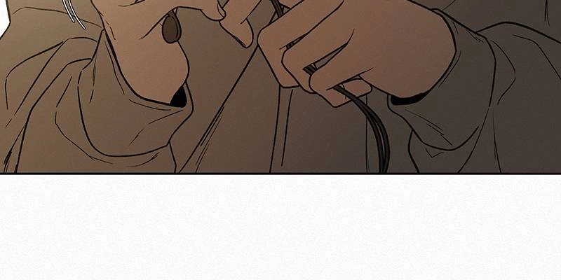 Operation: True Love Chapter 7, page 165 of 190
