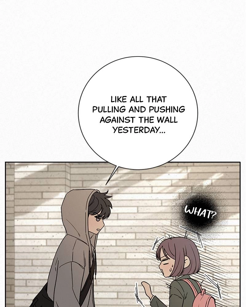 Operation: True Love Chapter 7, page 166 of 190
