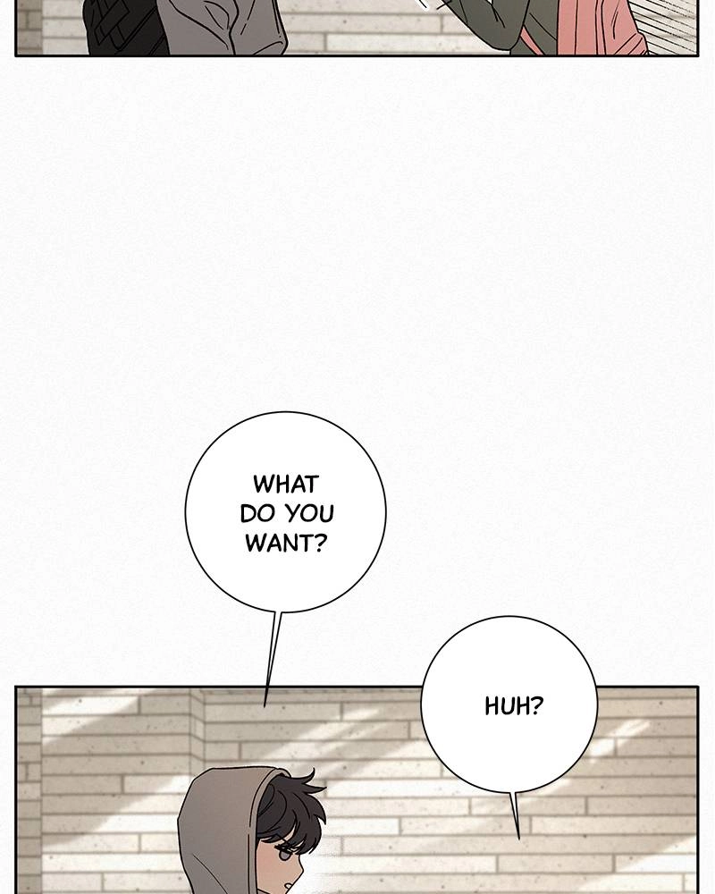Operation: True Love Chapter 7, page 167 of 190