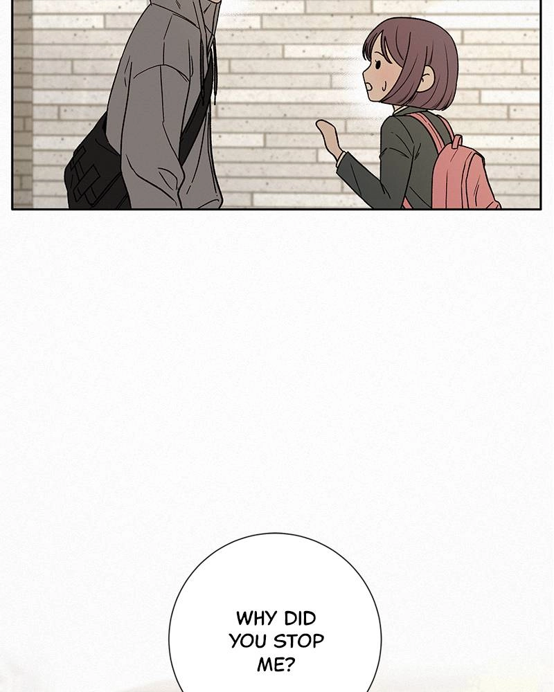 Operation: True Love Chapter 7, page 168 of 190