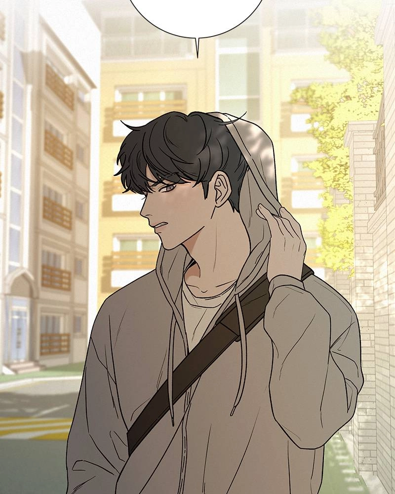 Operation: True Love Chapter 7, page 169 of 190