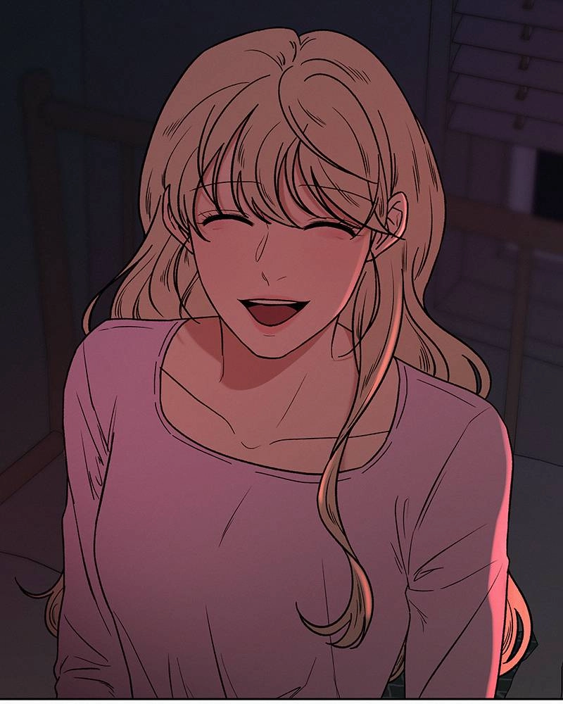 Operation: True Love Chapter 7, page 17 of 190