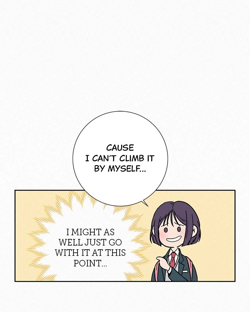 Operation: True Love Chapter 7, page 174 of 190