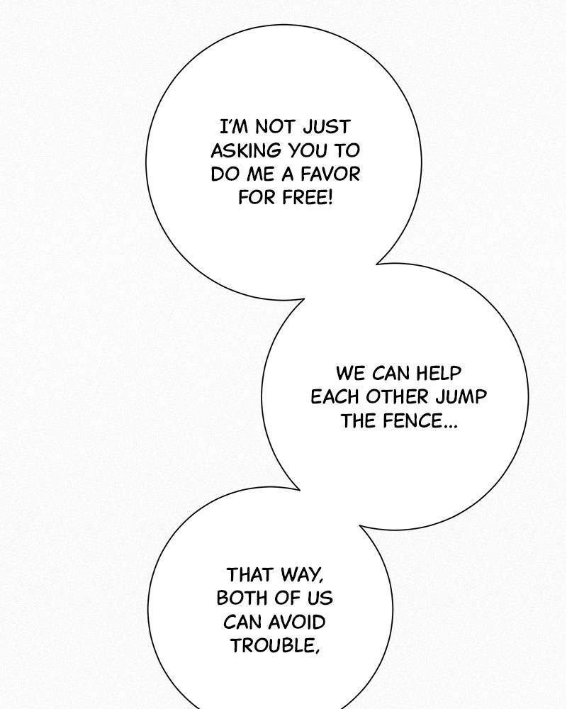 Operation: True Love Chapter 7, page 175 of 190