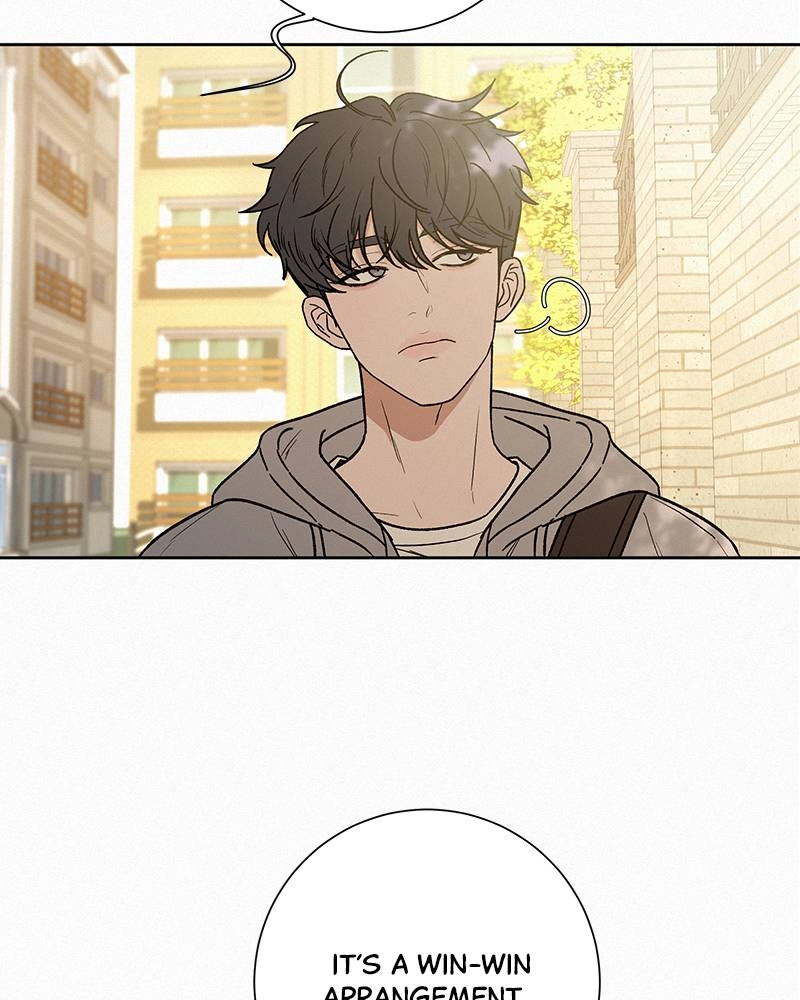 Operation: True Love Chapter 7, page 176 of 190