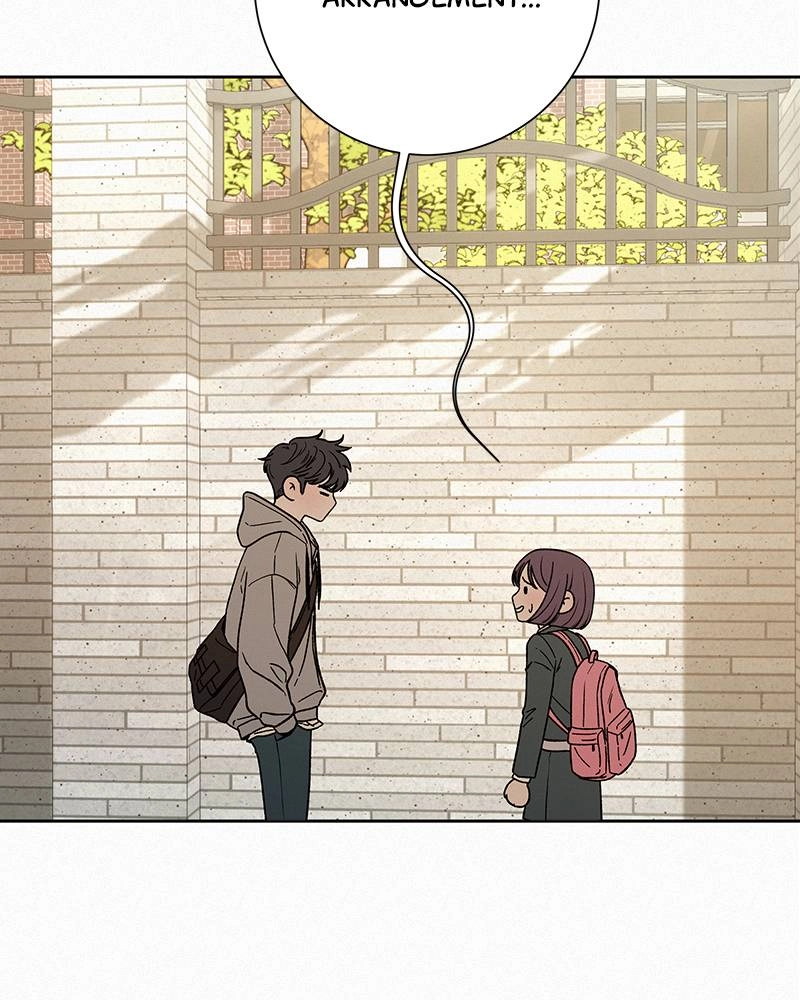 Operation: True Love Chapter 7, page 177 of 190