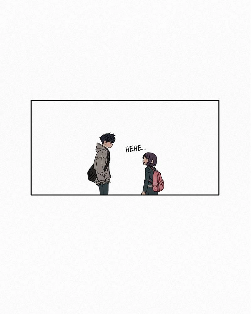 Operation: True Love Chapter 7, page 178 of 190