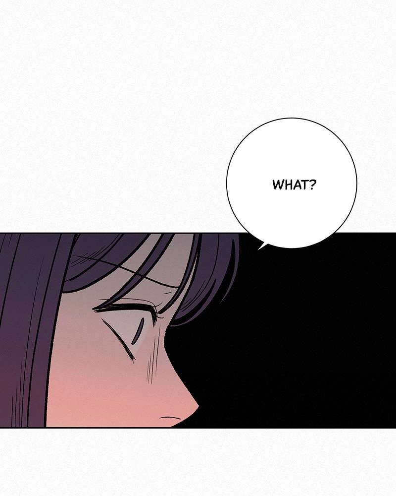 Operation: True Love Chapter 7, page 18 of 190