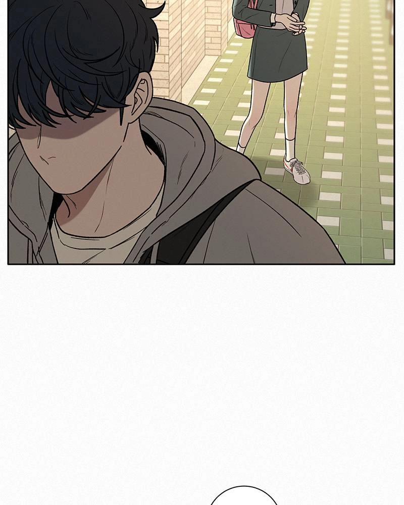 Operation: True Love Chapter 7, page 183 of 190