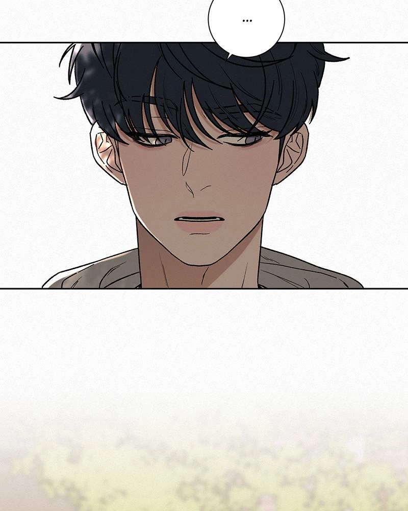 Operation: True Love Chapter 7, page 184 of 190