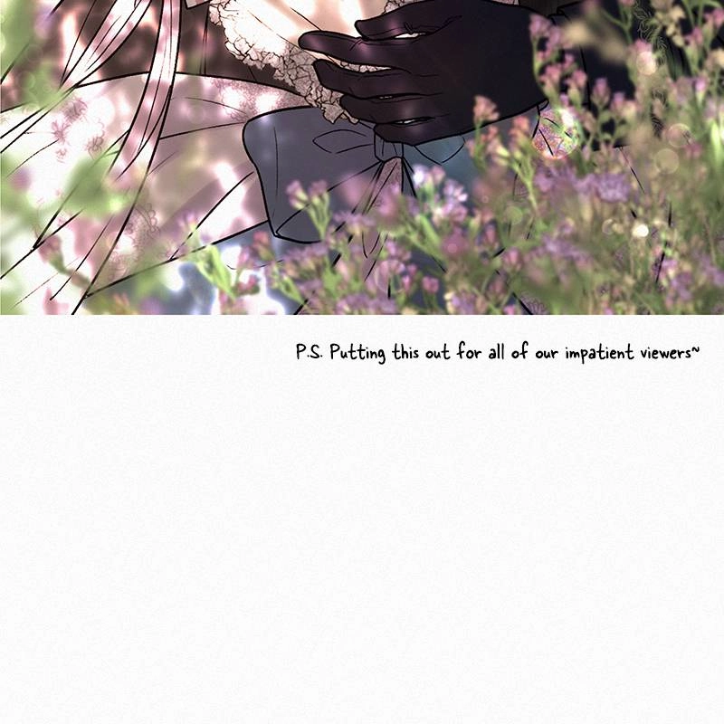 Operation: True Love Chapter 7, page 190 of 190