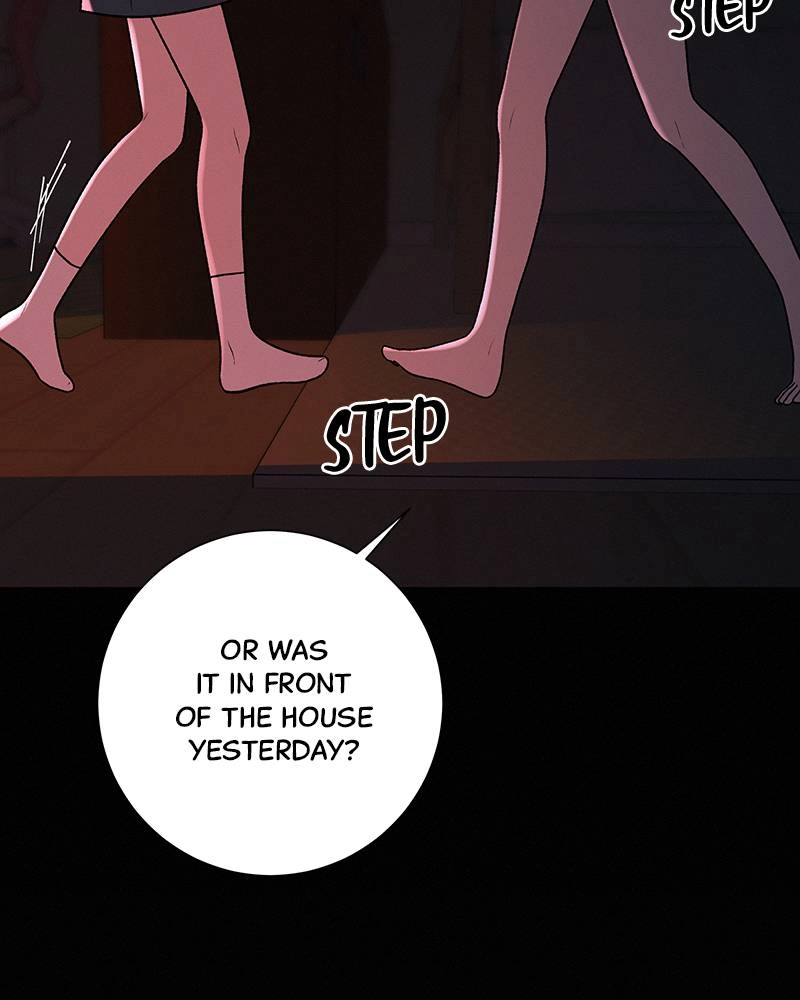 Operation: True Love Chapter 7, page 21 of 190