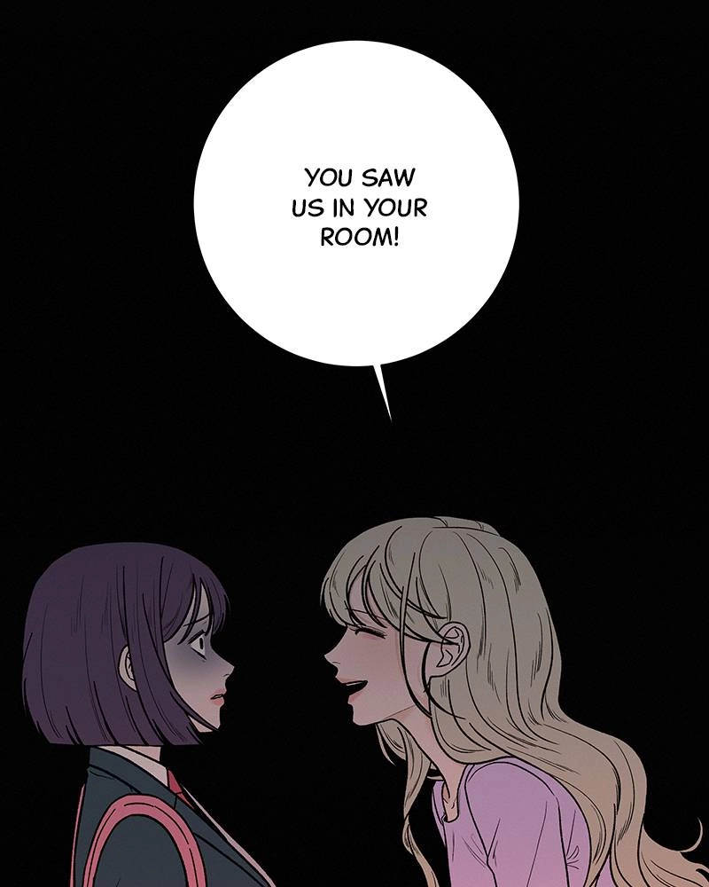 Operation: True Love Chapter 7, page 23 of 190