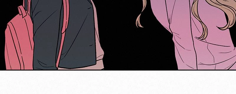 Operation: True Love Chapter 7, page 24 of 190