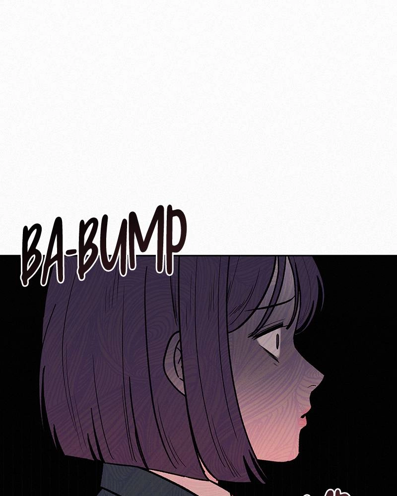 Operation: True Love Chapter 7, page 25 of 190
