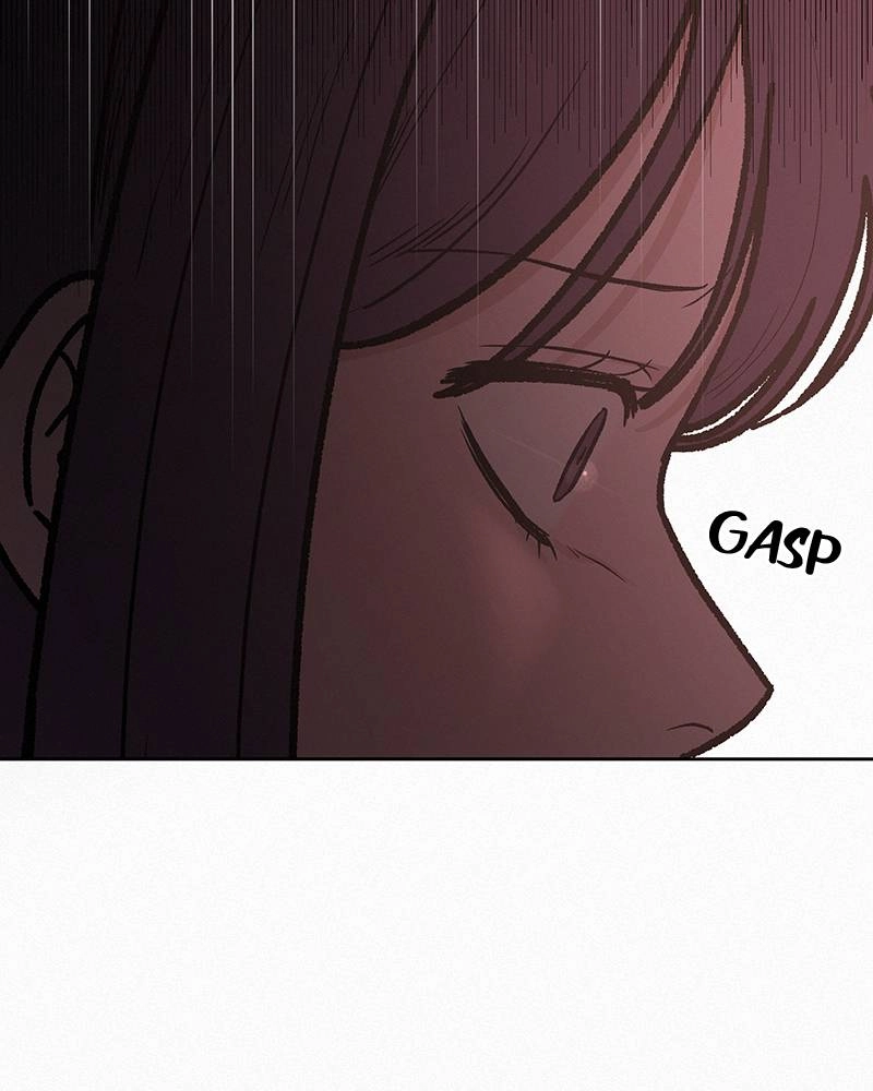 Operation: True Love Chapter 7, page 27 of 190
