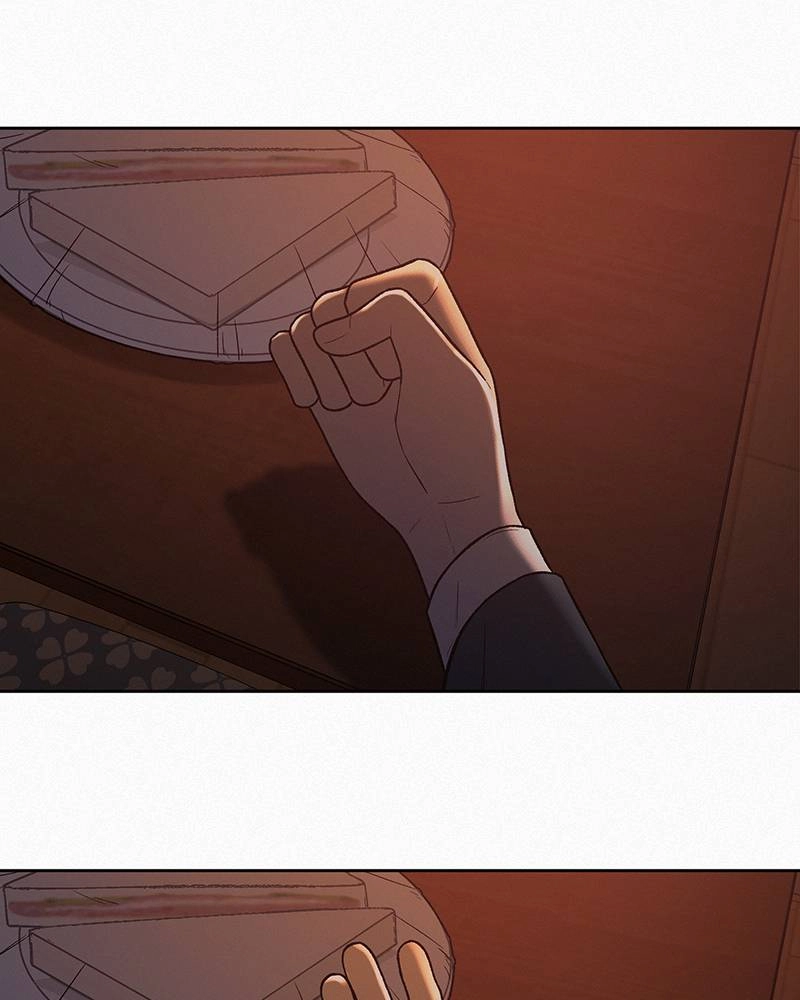 Operation: True Love Chapter 7, page 29 of 190
