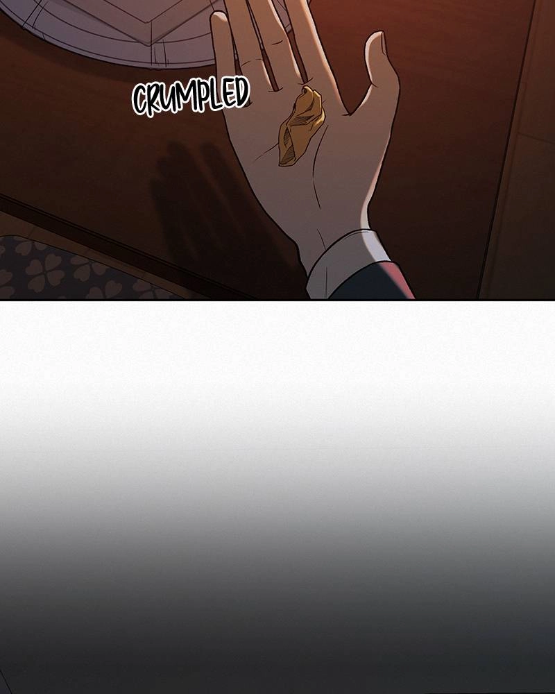 Operation: True Love Chapter 7, page 30 of 190