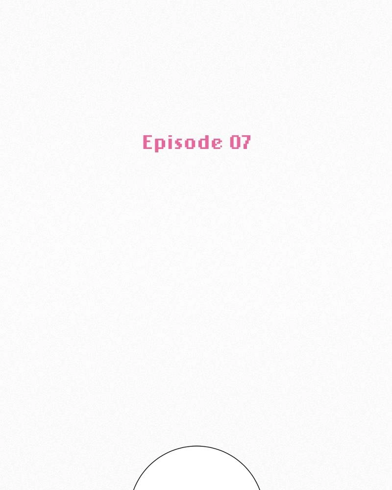 Operation: True Love Chapter 7, page 35 of 190