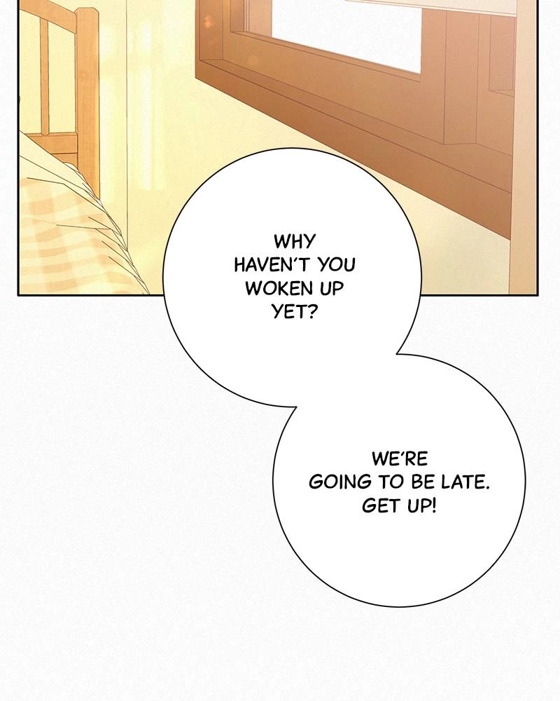Operation: True Love Chapter 7, page 37 of 190