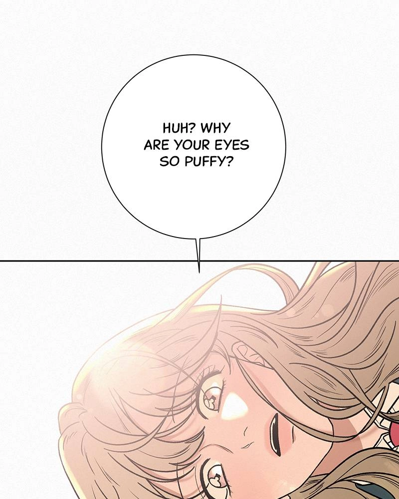 Operation: True Love Chapter 7, page 39 of 190