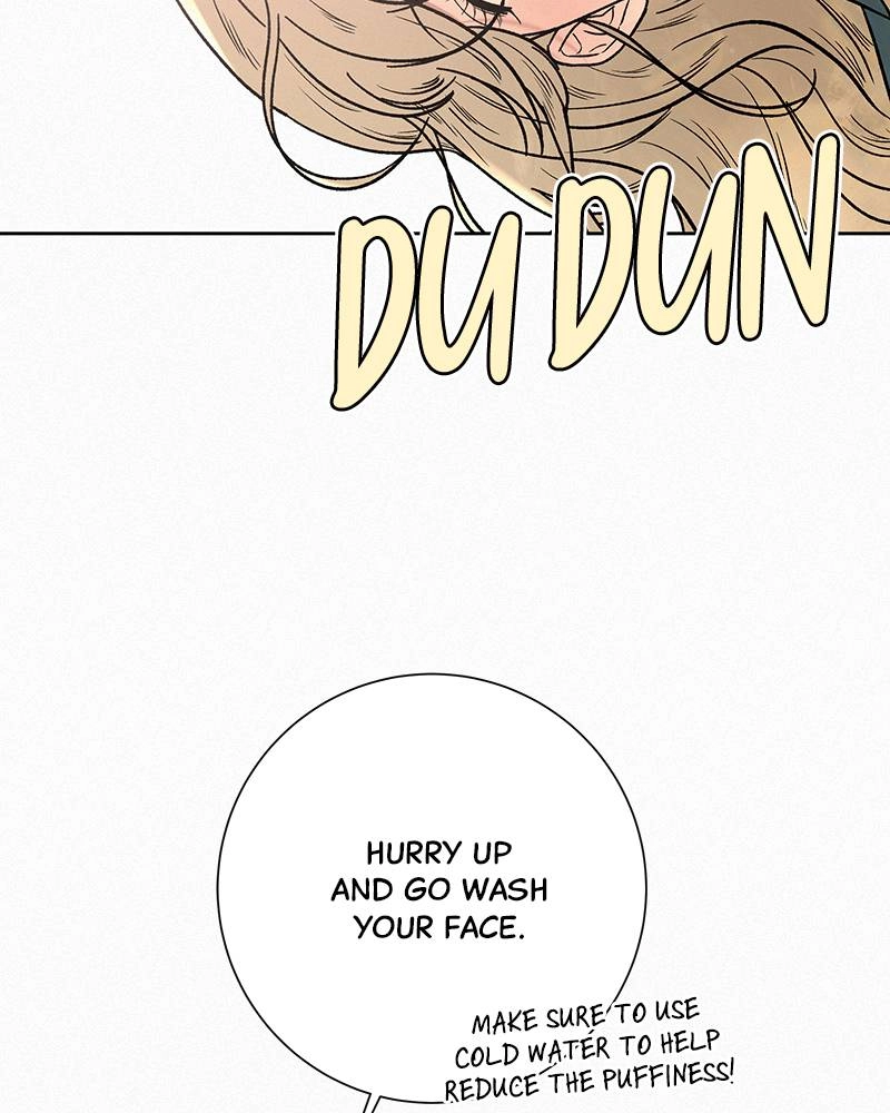 Operation: True Love Chapter 7, page 40 of 190