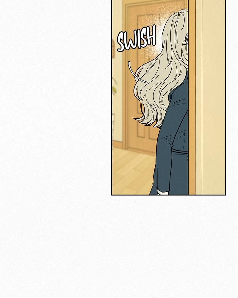 Operation: True Love Chapter 7, page 42 of 190