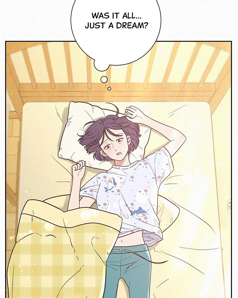Operation: True Love Chapter 7, page 44 of 190