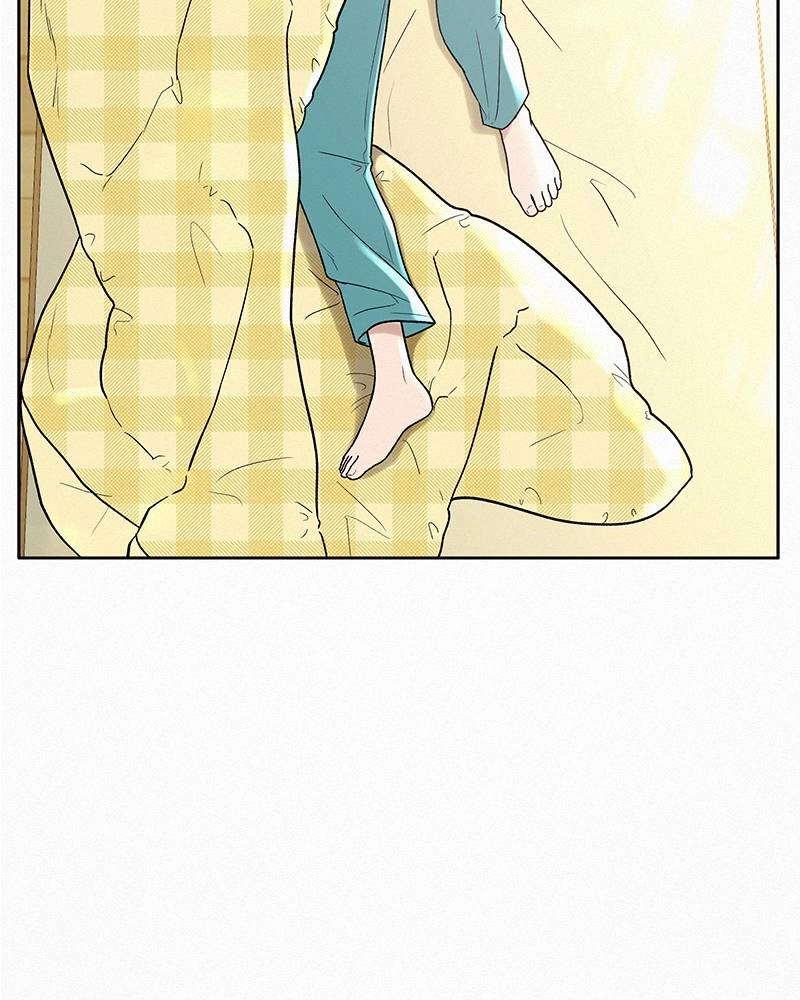Operation: True Love Chapter 7, page 45 of 190
