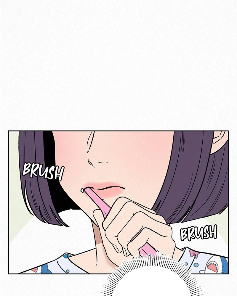 Operation: True Love Chapter 7, page 46 of 190