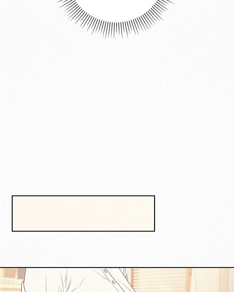 Operation: True Love Chapter 7, page 49 of 190