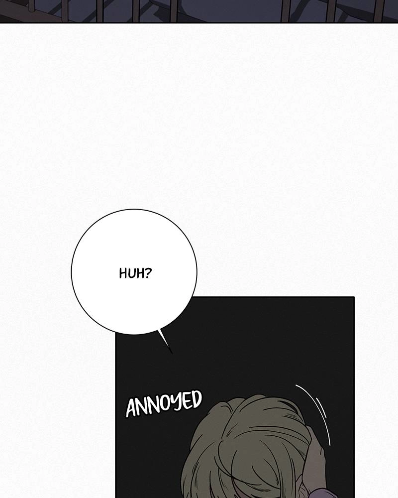 Operation: True Love Chapter 7, page 5 of 190
