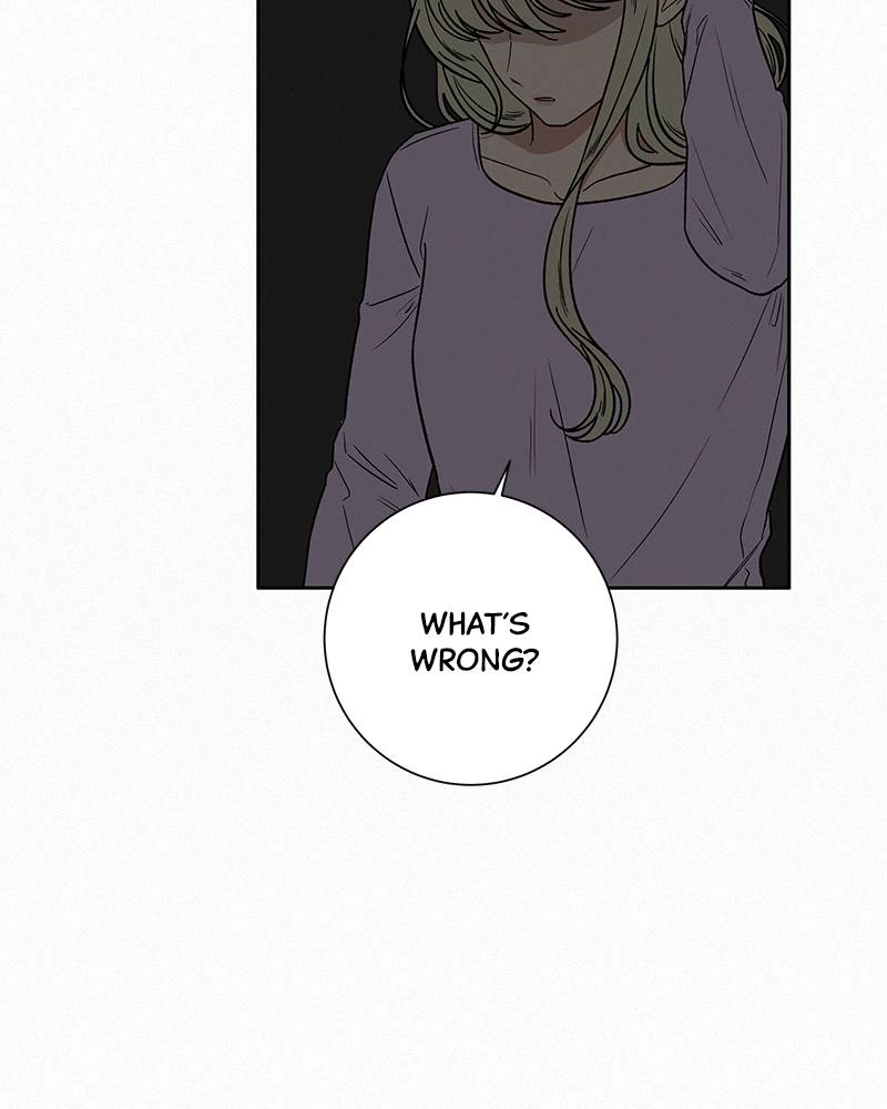 Operation: True Love Chapter 7, page 6 of 190