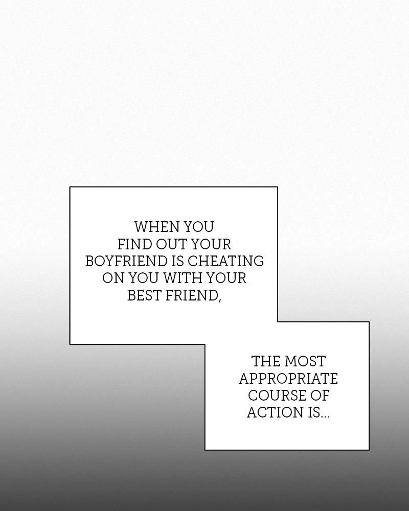 Operation: True Love Chapter 7, page 60 of 190