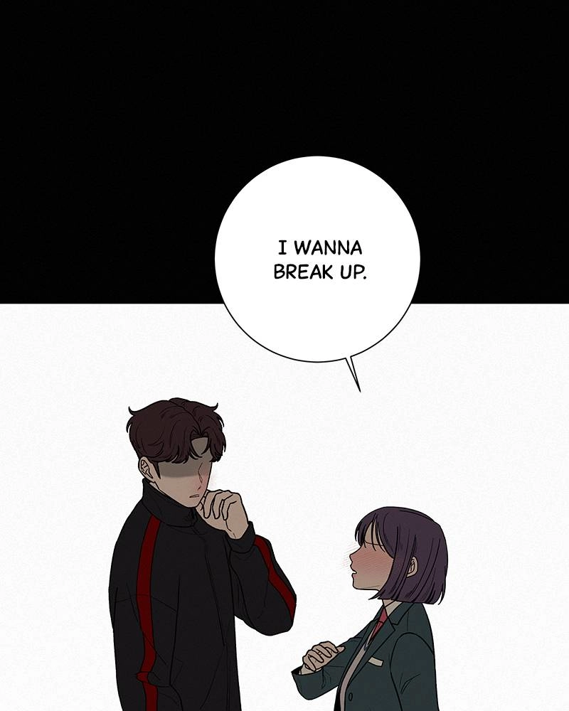 Operation: True Love Chapter 7, page 63 of 190
