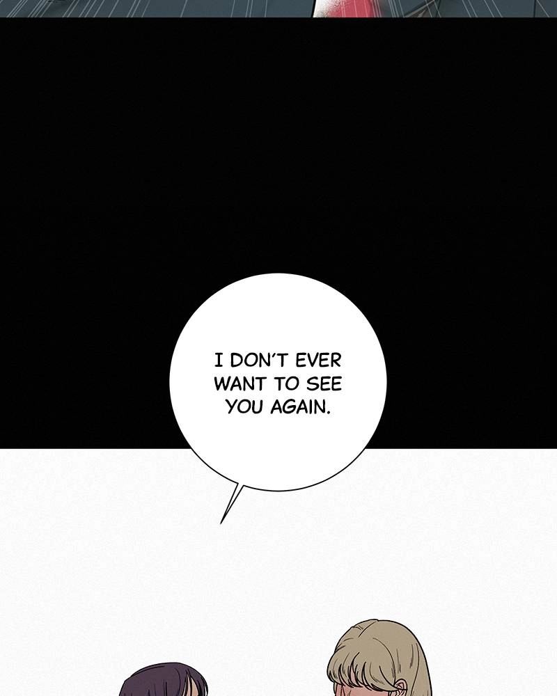 Operation: True Love Chapter 7, page 66 of 190