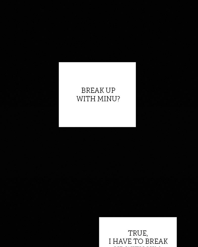 Operation: True Love Chapter 7, page 68 of 190