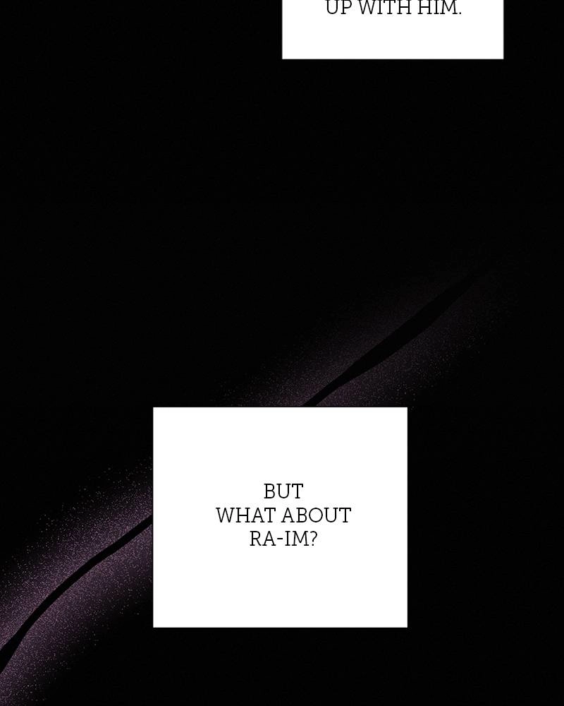 Operation: True Love Chapter 7, page 69 of 190