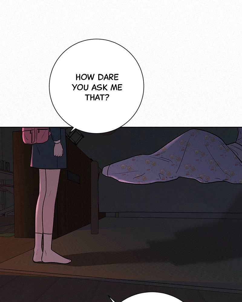 Operation: True Love Chapter 7, page 7 of 190