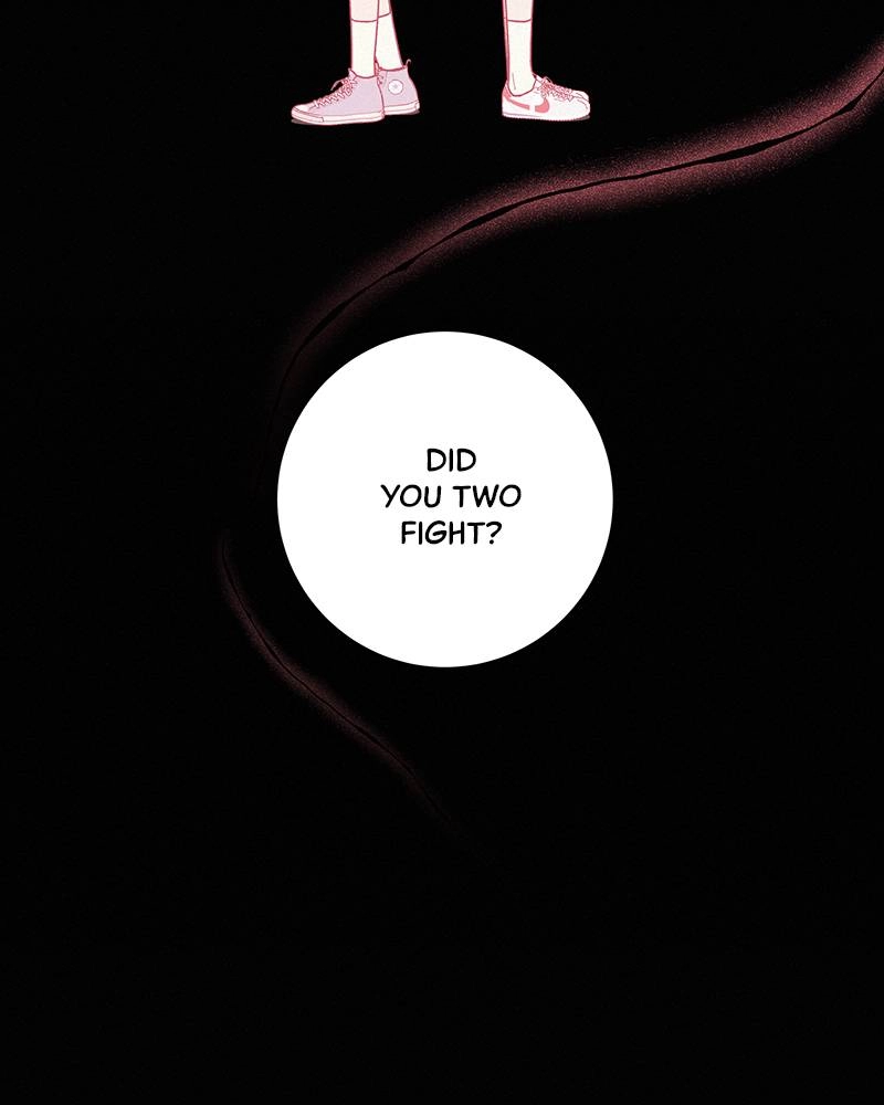 Operation: True Love Chapter 7, page 71 of 190