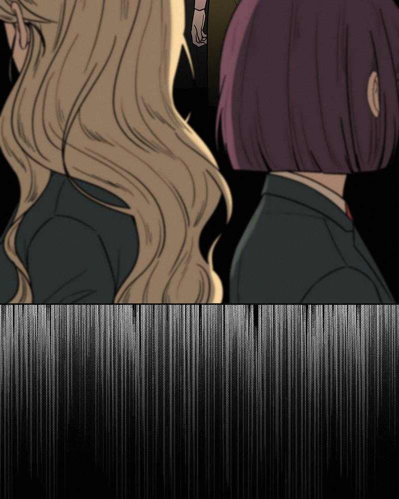 Operation: True Love Chapter 7, page 73 of 190