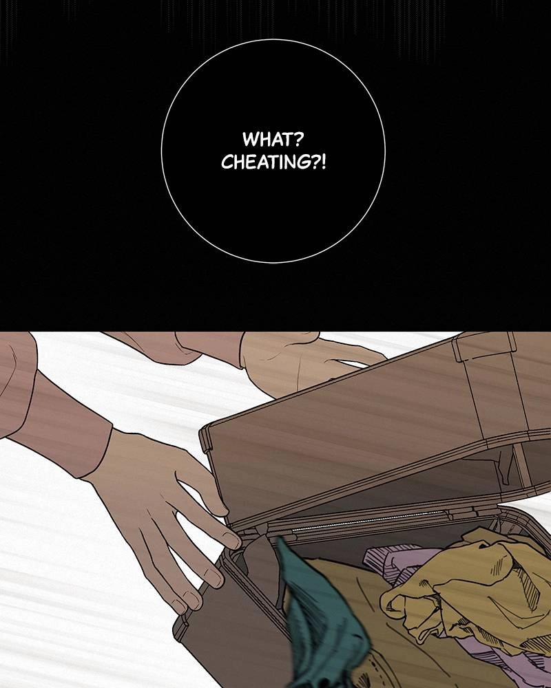 Operation: True Love Chapter 7, page 74 of 190