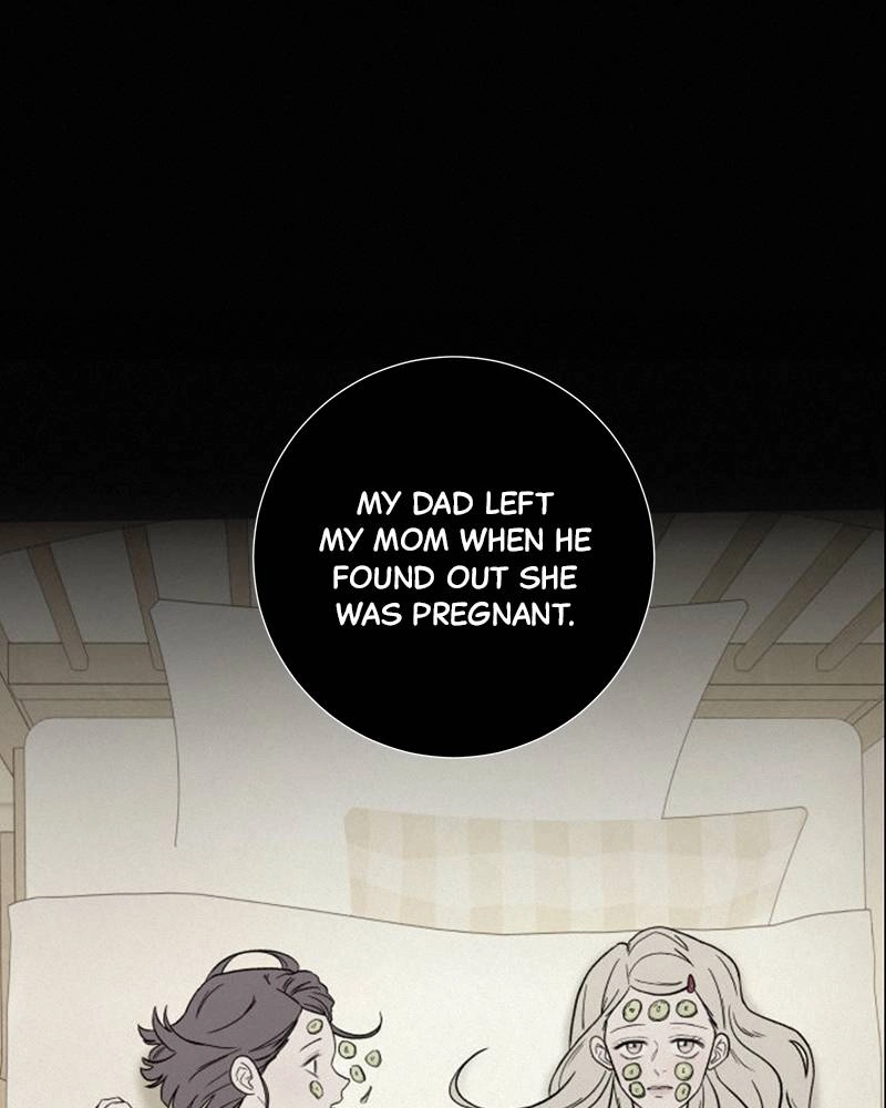 Operation: True Love Chapter 7, page 79 of 190