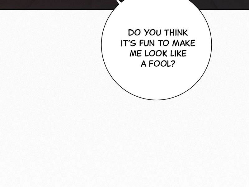 Operation: True Love Chapter 7, page 8 of 190