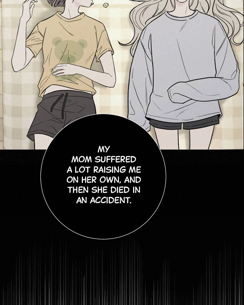 Operation: True Love Chapter 7, page 80 of 190