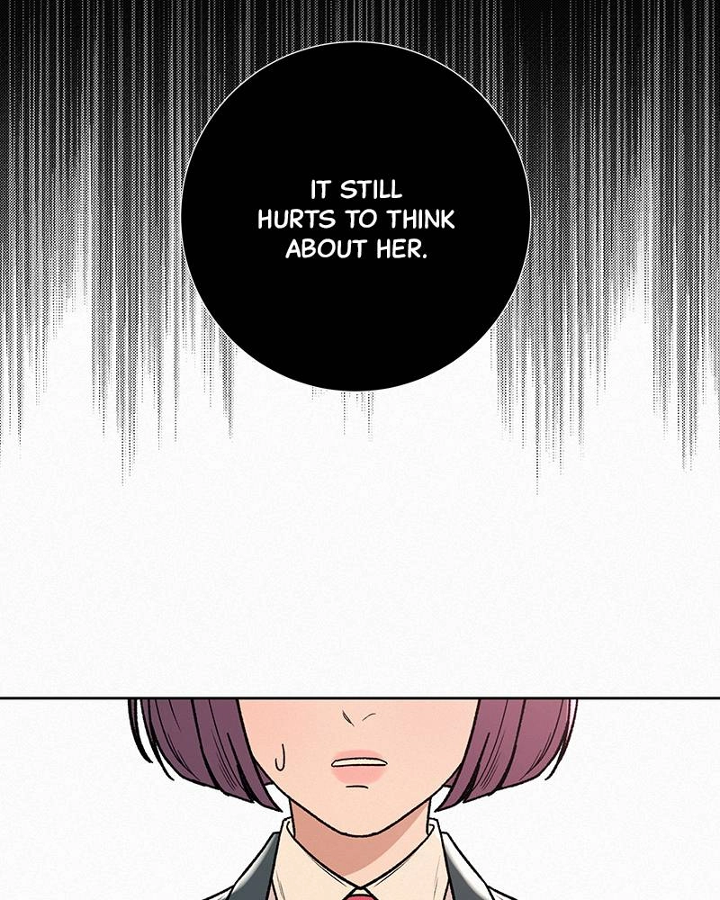 Operation: True Love Chapter 7, page 81 of 190