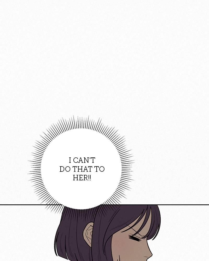 Operation: True Love Chapter 7, page 83 of 190